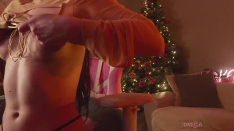 Kottyaa cb FOLLOWING  online show from January 9, 2025, 12:03 am