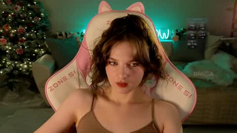 Kottyaa cb FOLLOWING  online show from February 2, 2025, 7:35 pm