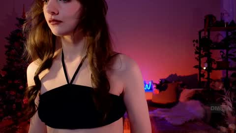 Kottyaa cb FOLLOWING  online show from February 8, 2025, 1:00 am