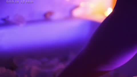 Kottyaa cb FOLLOWING  online show from February 26, 2025, 7:49 pm