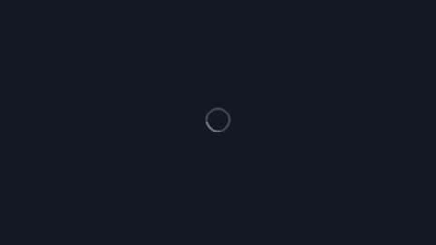 Snapshot of kotyami chatting on May 19, 2026, 12:00 pm kotyami online show from May 19, 2026, 12:00 pm