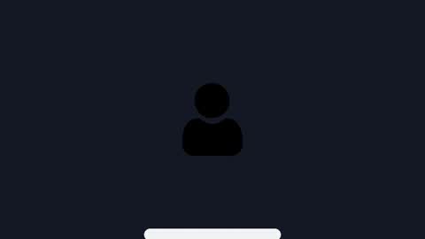 Snapshot of kotyami chatting on May 20, 2026, 2:51 am kotyami online show from May 20, 2026, 2:51 am