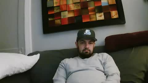 koululier23 online show from January 20, 2025, 7:25 am