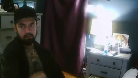 koululier23 online show from January 28, 2025, 6:27 am