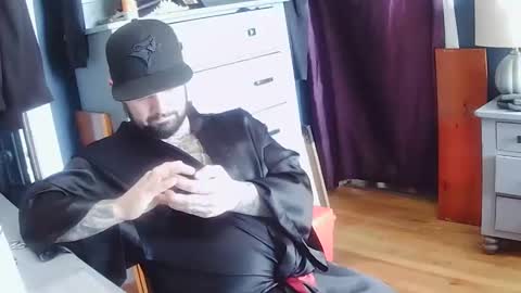 koululier23 online show from January 28, 2025, 7:10 pm