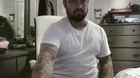 koululier23 online show from October 28, 2025, 5:33 am