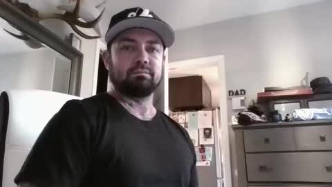 koululier23 online show from October 30, 2025, 4:30 pm