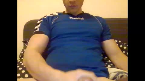 Kourii online show from March 16, 2026, 5:39 pm