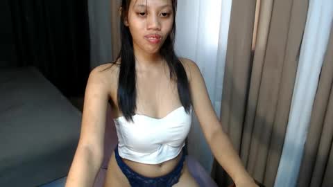 kourtneyluv online show from January 17, 2025, 5:00 am