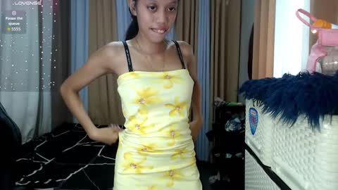 kourtneyluv online show from January 15, 2026, 4:06 am