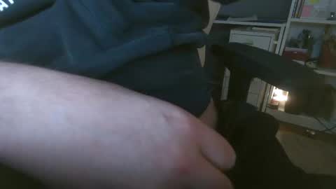 kouzog87 online show from January 16, 2026, 1:04 pm