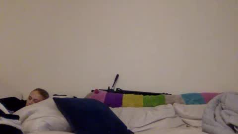 koyoteej online show from January 26, 2025, 8:57 am