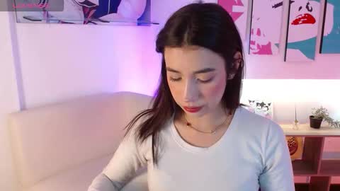 Snapshot of koyuki_san chatting on January 14, 2026, 12:11 pm Elizabeth online show from January 14, 2026, 12:11 pm