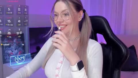 Jess online show from October 14, 2025, 5:25 pm