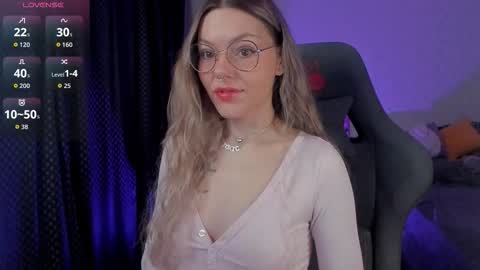 Jess online show from November 30, 2025, 10:19 am