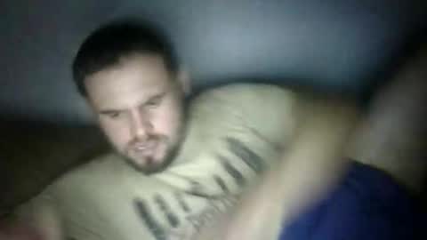 kozaczenkowow online show from November 3, 2025, 6:09 pm