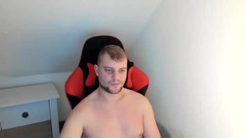 Bartek online show from December 7, 2024, 2:42 am