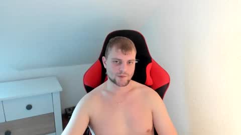 Bartek online show from December 22, 2024, 2:16 pm