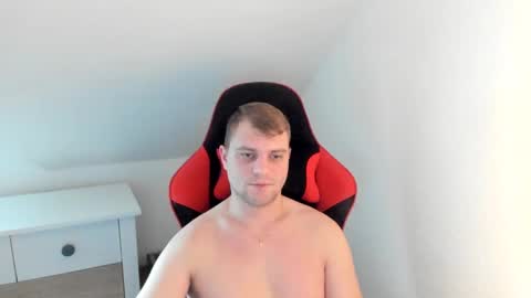 Bartek online show from December 29, 2024, 10:01 am