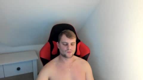 Bartek online show from January 1, 2025, 8:15 pm