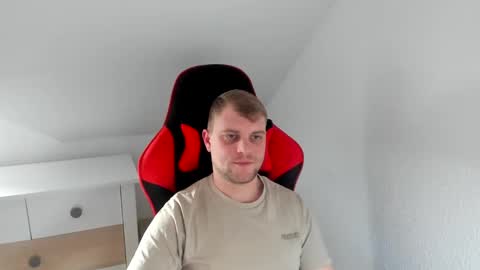 Bartek online show from February 4, 2025, 2:21 pm