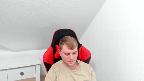 Bartek online show from February 14, 2025, 8:26 pm