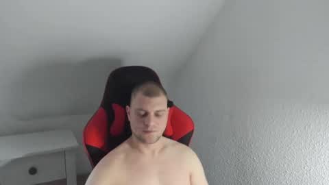 Bartek online show from February 27, 2025, 7:01 am