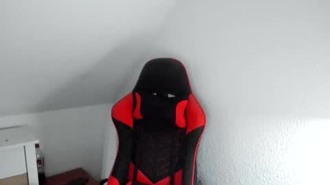 Bartek online show from October 21, 2025, 6:03 am