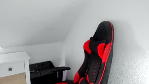 Bartek online show from November 29, 2025, 8:39 am