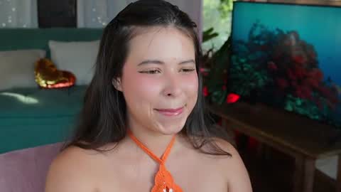 Snapshot of kozzy_ chatting on July 16, 2026, 10:38 pm kozzy_ online show from July 16, 2026, 10:38 pm
