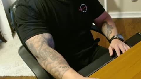 KP online show from October 2, 2025, 10:17 pm