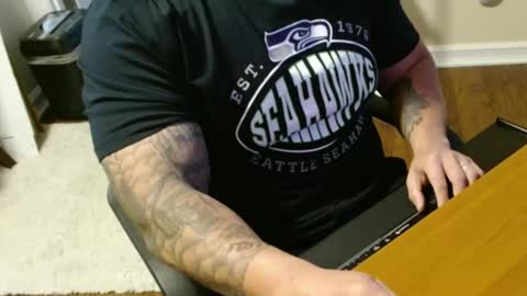 KP online show from October 5, 2025, 4:05 pm