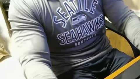 KP online show from February 6, 2026, 3:59 pm