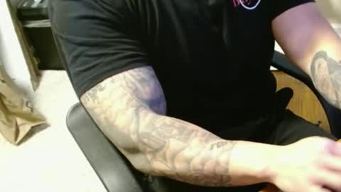 KP online show from February 10, 2026, 4:00 pm