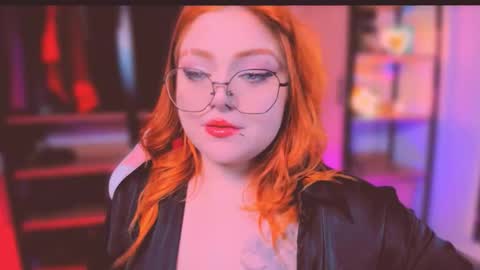 Khloe online show from March 4, 2026, 6:52 am