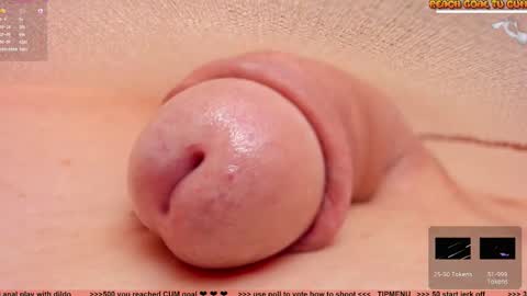 Petra online show from December 2, 2025, 8:37 pm