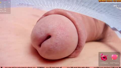 Petra online show from April 21, 2026, 7:39 pm