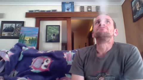 kpxrated online show from November 1, 2025, 6:26 am