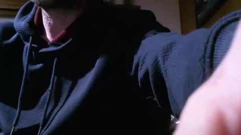 kpxrated online show from November 5, 2025, 5:02 pm