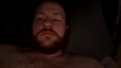 kr2465 online show from December 14, 2025, 9:58 am