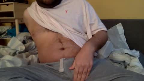 kr4k3n_ online show from November 20, 2025, 3:23 pm