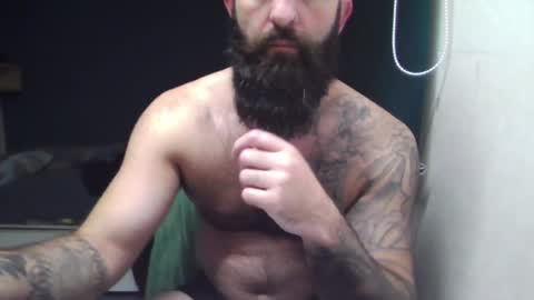 Snapshot of kralos13 chatting on June 15, 2026, 12:29 pm kralos13 online show from June 15, 2026, 12:29 pm