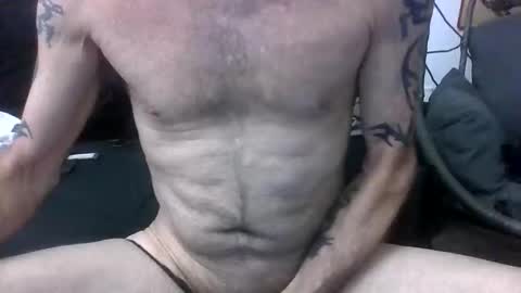 Kramy9inu online show from November 13, 2025, 12:15 pm