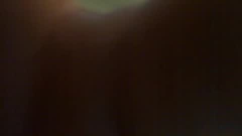 Snapshot of kramron8 chatting on June 25, 2026, 12:31 pm kramron8 online show from June 25, 2026, 12:31 pm