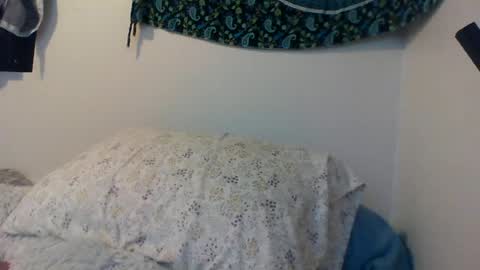Snapshot of kramron8 chatting on July 2, 2026, 3:06 am kramron8 online show from July 2, 2026, 3:06 am