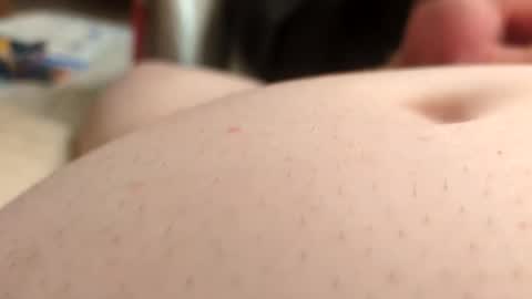 KrasTheMan online show from September 24, 2025, 9:45 am