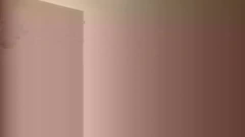 KrasTheMan online show from October 1, 2025, 9:59 am