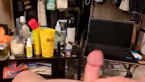 KrasTheMan online show from October 21, 2025, 10:16 am