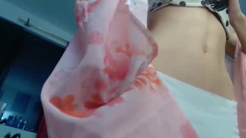 kratos_and_afrodita online show from April 6, 2026, 7:59 pm