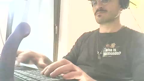 Kratos online show from March 12, 2026, 4:51 am